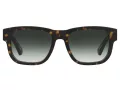 Moschino MOS 202/S 086/9K 54 Occhiali da Sole