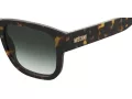 Moschino MOS 202/S 086/9K 54 Occhiali da Sole