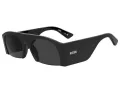 Moschino MOS 203/S 807/IR 55 Occhiali da Sole