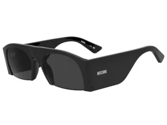 Moschino MOS 203/S 807/IR 55 Occhiali da Sole