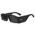 Moschino MOS 203/S 807/IR 55 Occhiali da Sole