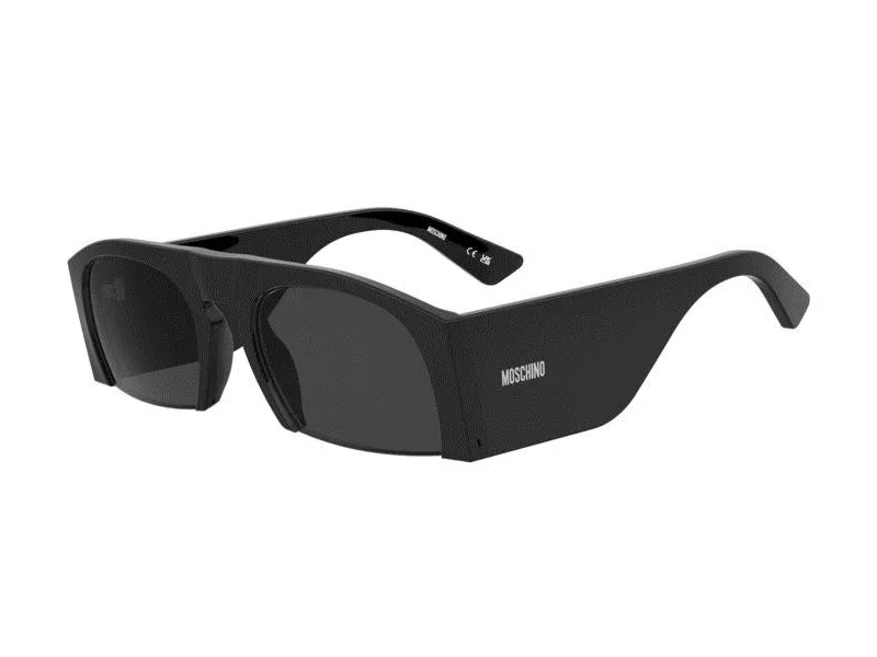 Moschino MOS 203/S 807/IR 55 Occhiali da Sole