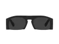 Moschino MOS 203/S 807/IR 55 Occhiali da Sole