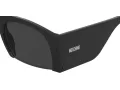 Moschino MOS 203/S 807/IR 55 Occhiali da Sole