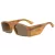 Moschino MOS 203/S C9B/70 55 Occhiali da Sole