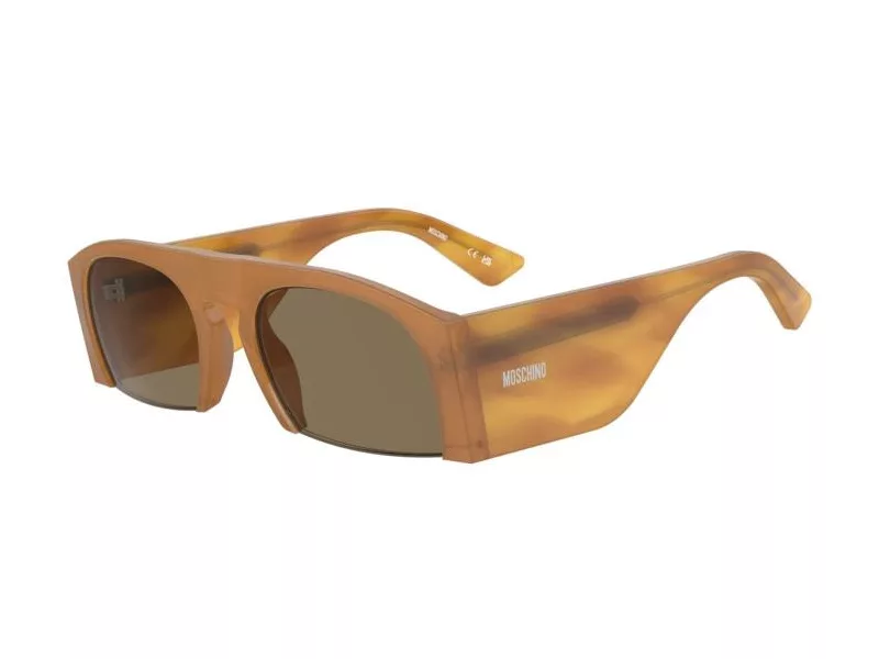 Moschino MOS 203/S C9B/70 55 Occhiali da Sole