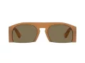 Moschino MOS 203/S C9B/70 55 Occhiali da Sole
