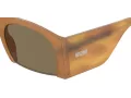 Moschino MOS 203/S C9B/70 55 Occhiali da Sole