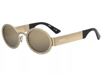 Moschino MOS 204/S 000/JO 52 Occhiali da Sole