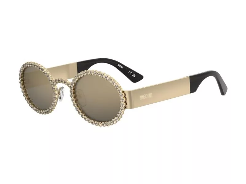 Moschino MOS 204/S 000/JO 52 Occhiali da Sole