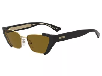 Moschino MOS 205/S 2M2/70 56 Occhiali da Sole