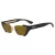 Moschino MOS 205/S 2M2/70 56 Occhiali da Sole