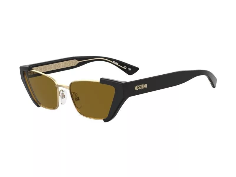 Moschino MOS 205/S 2M2/70 56 Occhiali da Sole