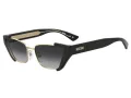 Moschino MOS 205/S 2M2/9O 56 Occhiali da Sole