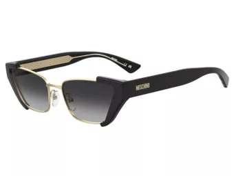 Moschino MOS 205/S 2M2/9O 56 Occhiali da Sole