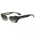 Moschino MOS 205/S 2M2/9O 56 Occhiali da Sole