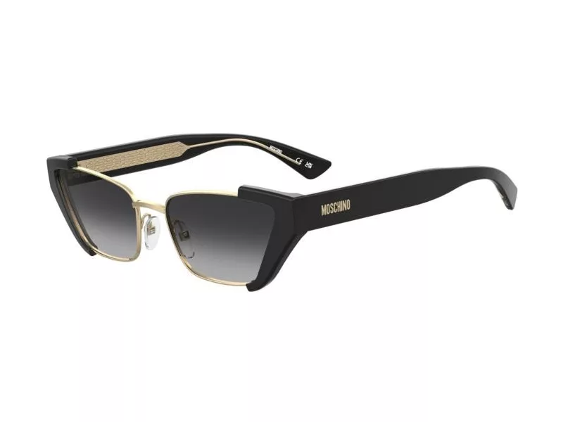 Moschino MOS 205/S 2M2/9O 56 Occhiali da Sole