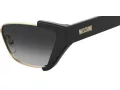 Moschino MOS 205/S 2M2/9O 56 Occhiali da Sole