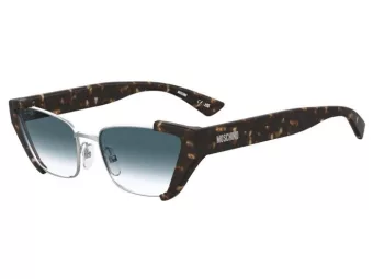 Moschino MOS 205/S 45Z/08 56 Occhiali da Sole