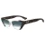 Moschino MOS 205/S 45Z/08 56 Occhiali da Sole