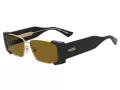 Moschino MOS 206/S 2M2/70 57 Occhiali da Sole