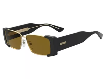 Moschino MOS 206/S 2M2/70 57 Occhiali da Sole