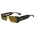 Moschino MOS 206/S 2M2/70 57 Occhiali da Sole