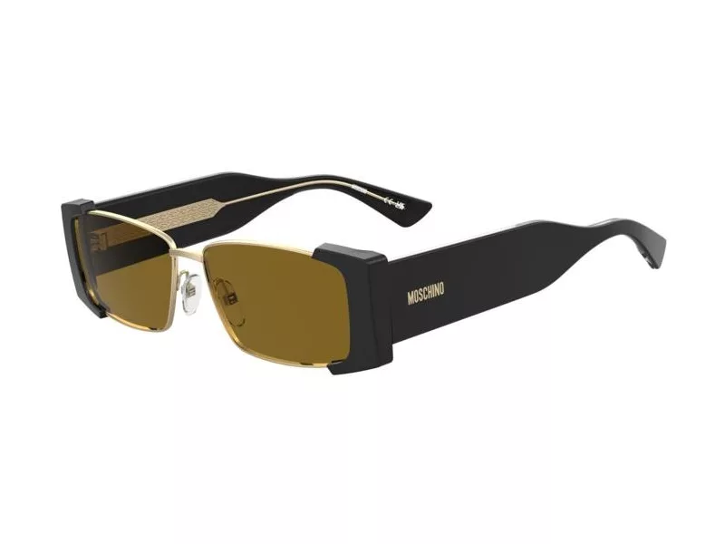 Moschino MOS 206/S 2M2/70 57 Occhiali da Sole