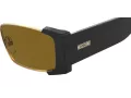 Moschino MOS 206/S 2M2/70 57 Occhiali da Sole