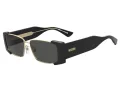 Moschino MOS 206/S 2M2/IR 57 Occhiali da Sole