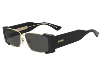 Moschino MOS 206/S 2M2/IR 57 Occhiali da Sole