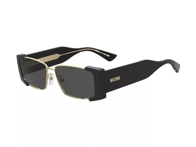 Moschino MOS 206/S 2M2/IR 57 Occhiali da Sole
