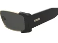 Moschino MOS 206/S 2M2/IR 57 Occhiali da Sole