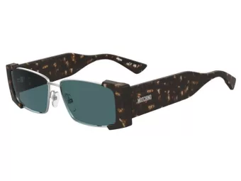 Moschino MOS 206/S 45Z/KU 57 Occhiali da Sole
