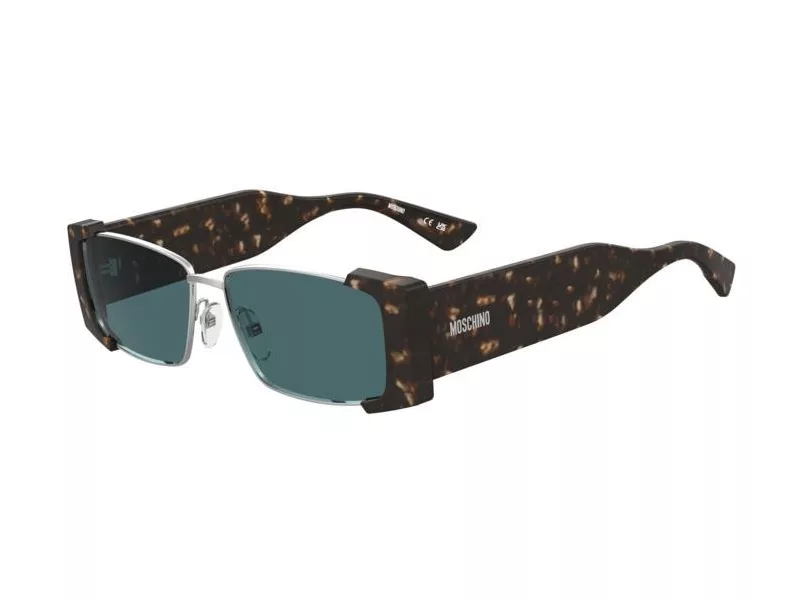 Moschino MOS 206/S 45Z/KU 57 Occhiali da Sole