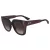Moschino MOS 207/S GUU/HA 55 Occhiali da Sole