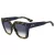 Moschino MOS 207/S IPR/08 55 Occhiali da Sole
