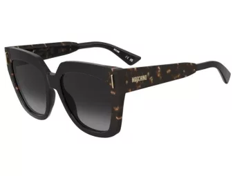 Moschino MOS 207/S WR7/9O 55 Occhiali da Sole