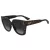 Moschino MOS 207/S WR7/9O 55 Occhiali da Sole