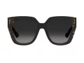 Moschino MOS 207/S WR7/9O 55 Occhiali da Sole