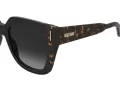 Moschino MOS 207/S WR7/9O 55 Occhiali da Sole