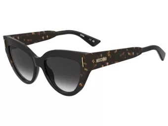 Moschino MOS 208/S WR7/9O 56 Occhiali da Sole