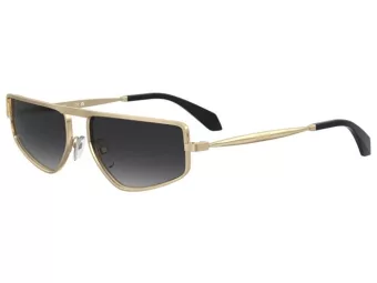 Moschino MOS 209/S 000/9O 59 Occhiali da Sole