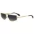 Moschino MOS 209/S 000/9O 59 Occhiali da Sole