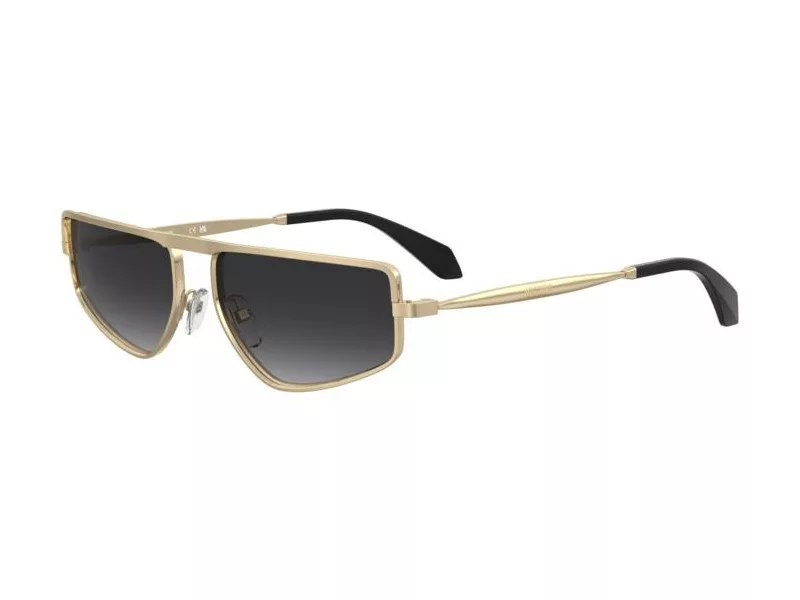 Moschino MOS 209/S 000/9O 59 Occhiali da Sole