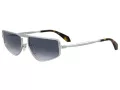 Moschino MOS 209/S 010/08 59 Occhiali da Sole
