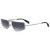 Moschino MOS 209/S 010/08 59 Occhiali da Sole