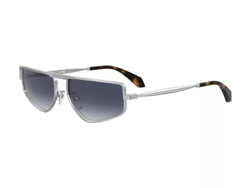 Moschino MOS 209/S 010/08 59 Occhiali da Sole