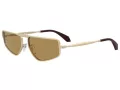 Moschino MOS 209/S AOZ/70 59 Occhiali da Sole