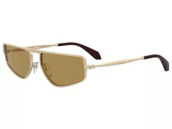 Moschino MOS 209/S AOZ/70 59 Occhiali da Sole
